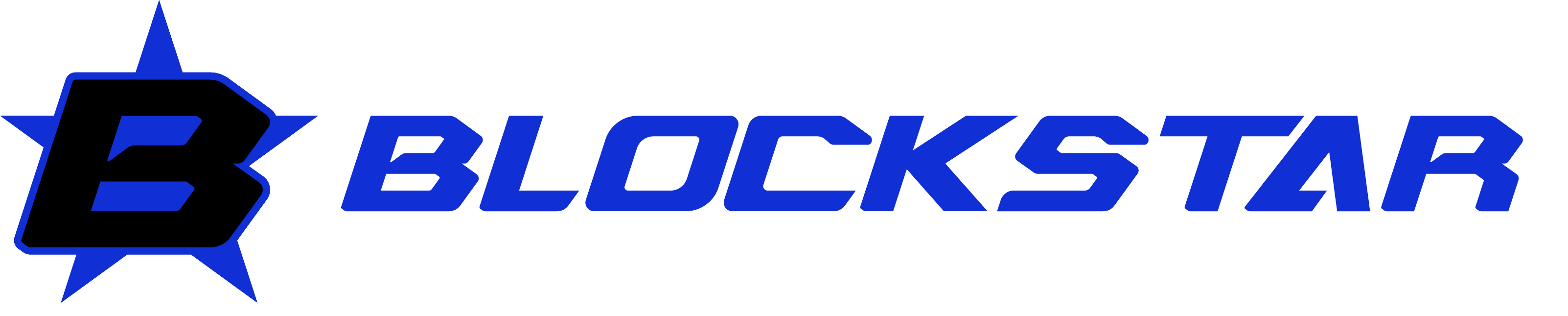 BlockStar.Social Logo