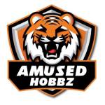AmusedHobbz Profile Picture