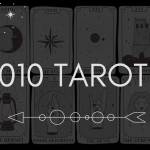 1010 Tarot profile picture