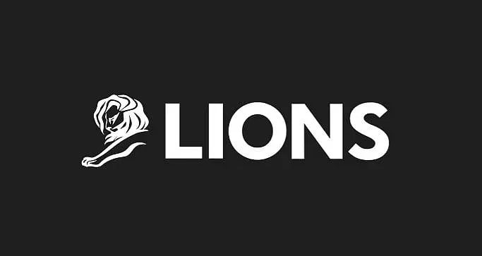 Gaming & Metaverse mark entry into Cannes Lions 2023