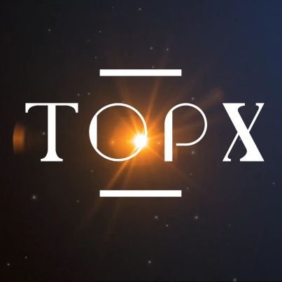 TopX_Profits Profile Picture