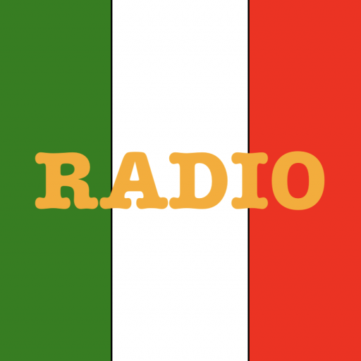 Radio italiano negli anni '50 e '60