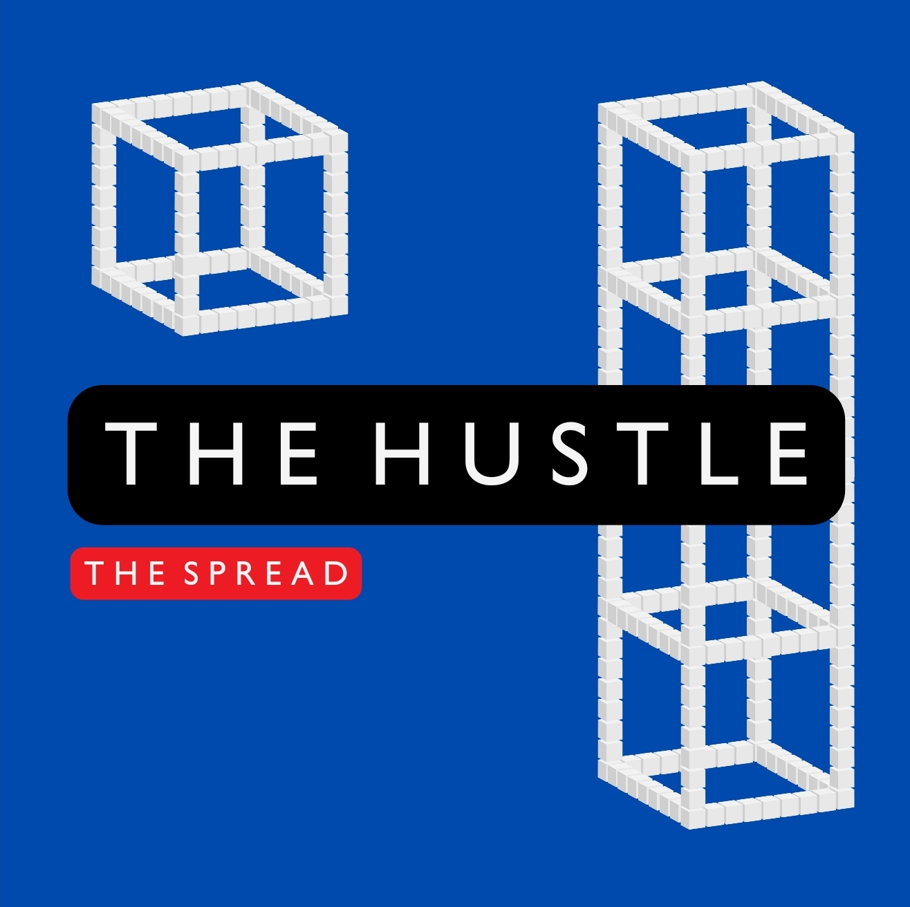 The Hustle Profile Picture