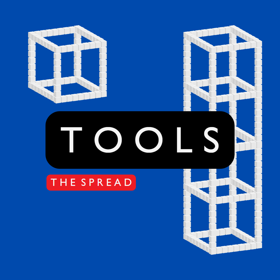 Tools profile picture