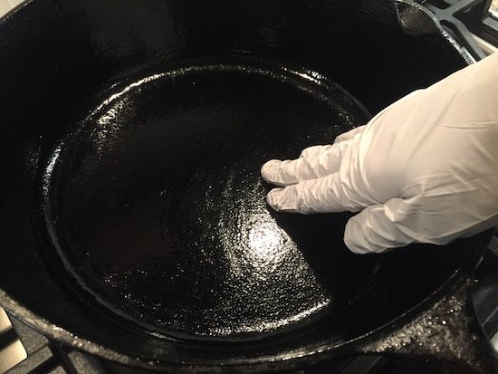 Cooking with Leftover Fat in Cast Iron: A Guide to Adding Flavor and Reducing Waste