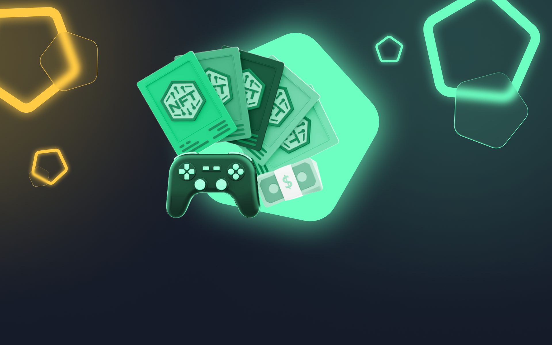 Maximizing Your Earnings in Play-to-Earn Games in Crypto