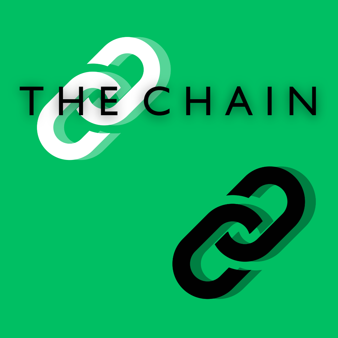 The Chain profile picture