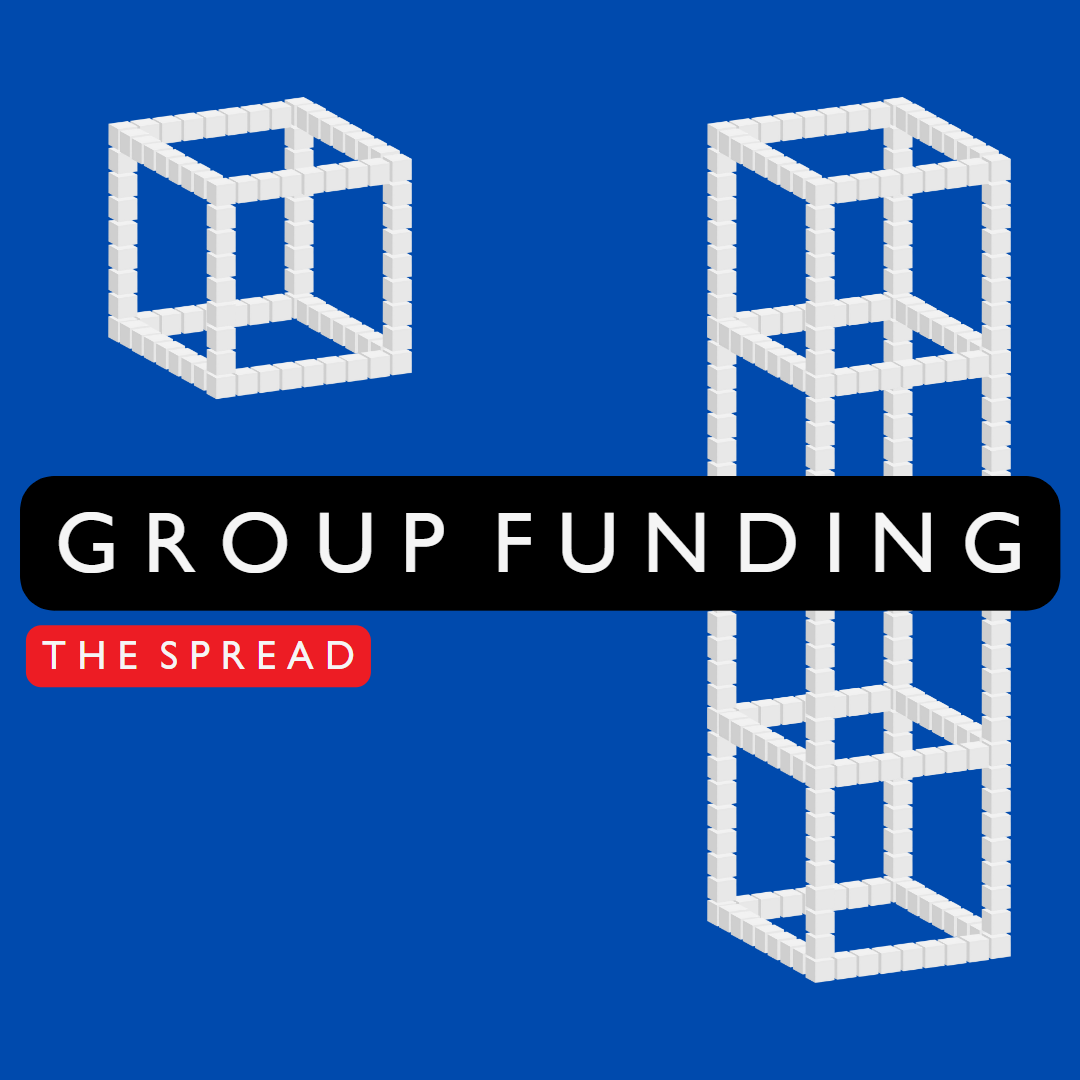 Group Funding Profile Picture