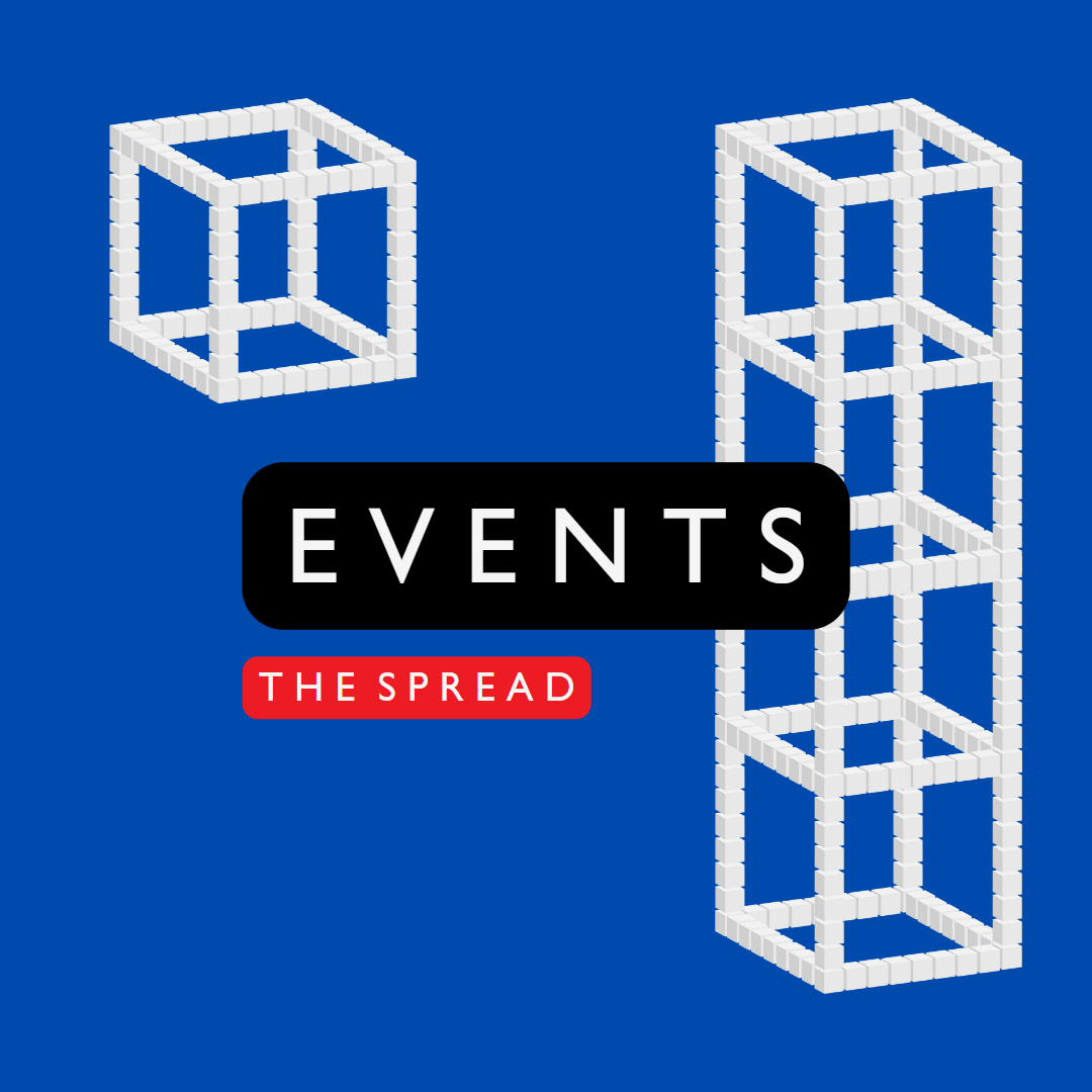 Events Profile Picture