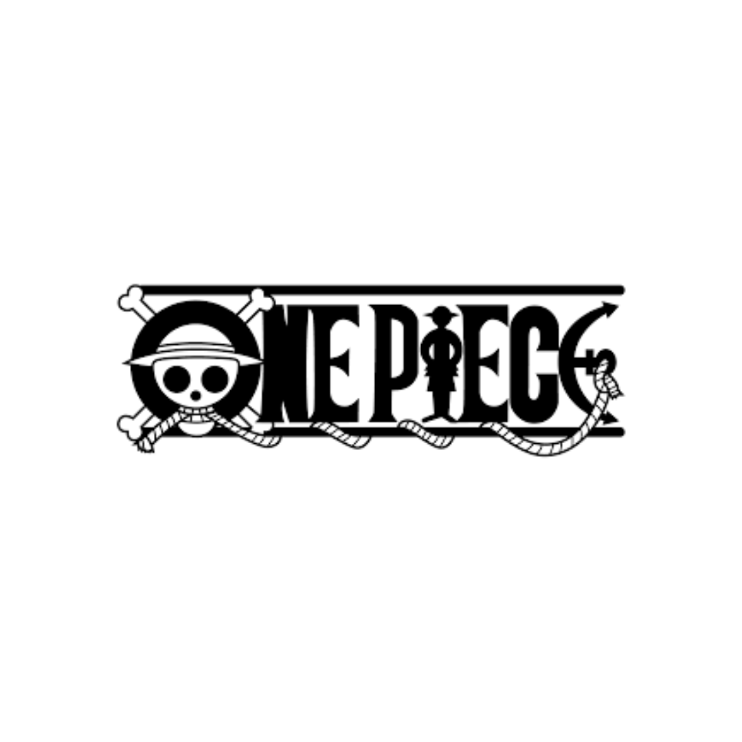 One Piece profile picture