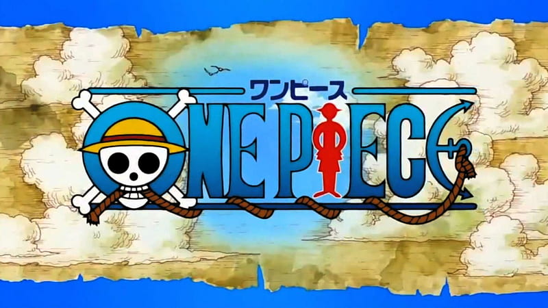 One Piece: The Cultural Significance of a Long-Running Shonen Manga and Anime Series