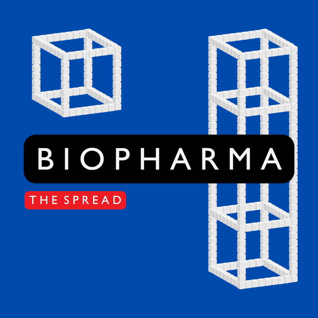 Biopharma Profile Picture