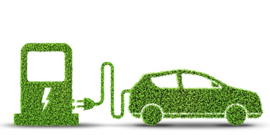 The Environmental Cost of Electric Vehicles: Beyond Zero Emissions