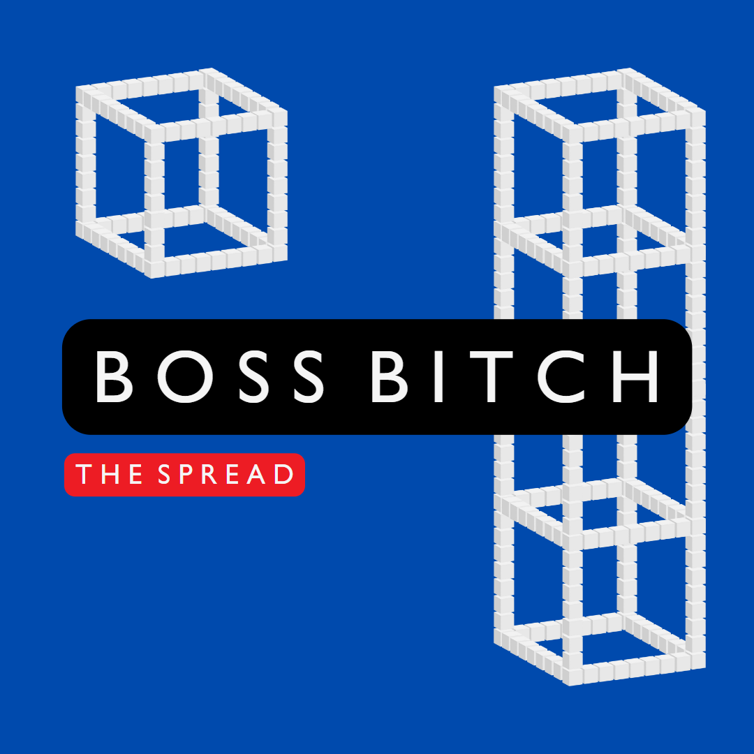 Boss Bitch Profile Picture