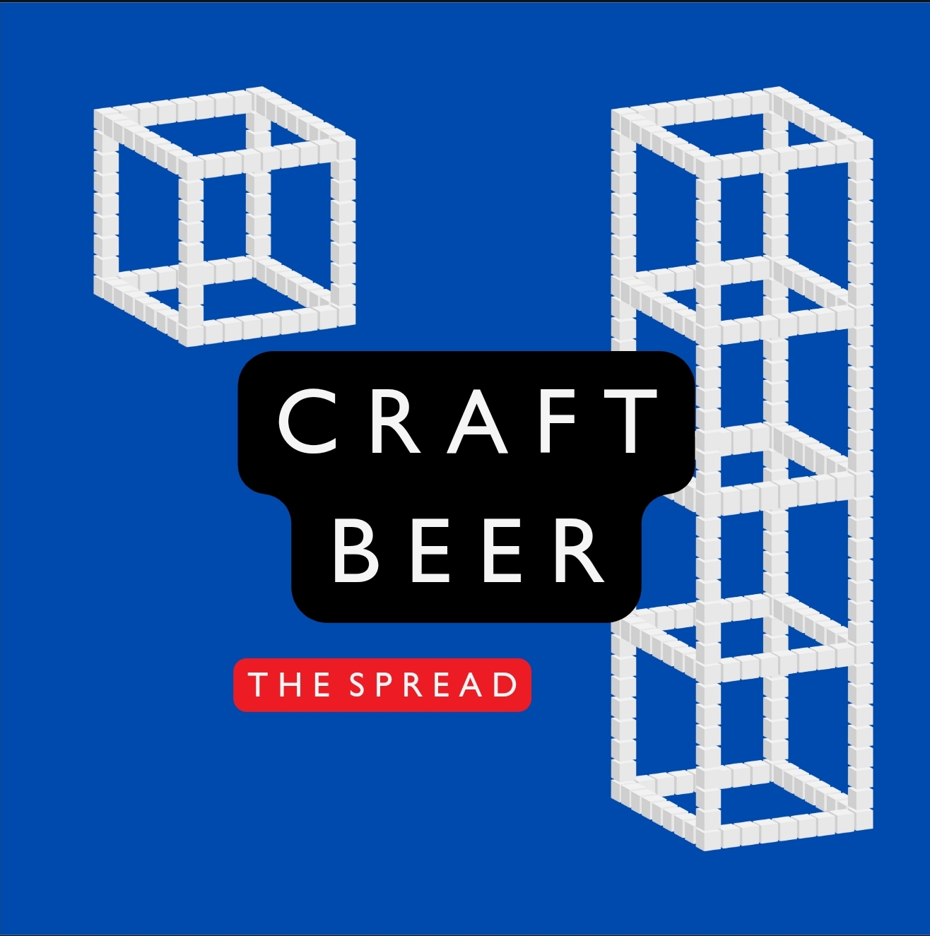 Craft Beer Profile Picture