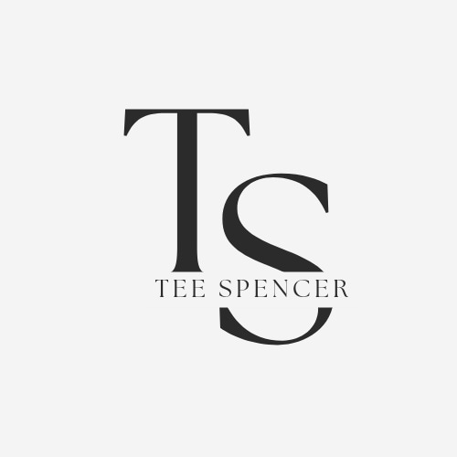 Tee Spencer Profile Picture