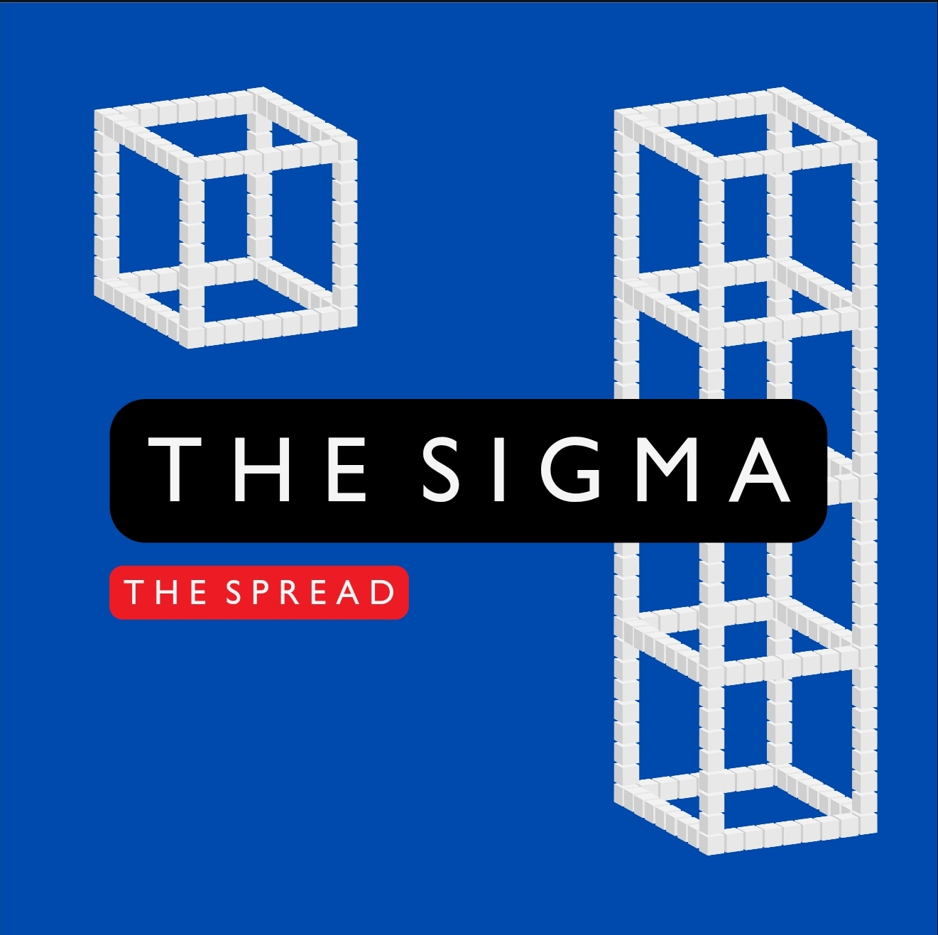 The Sigma Profile Picture