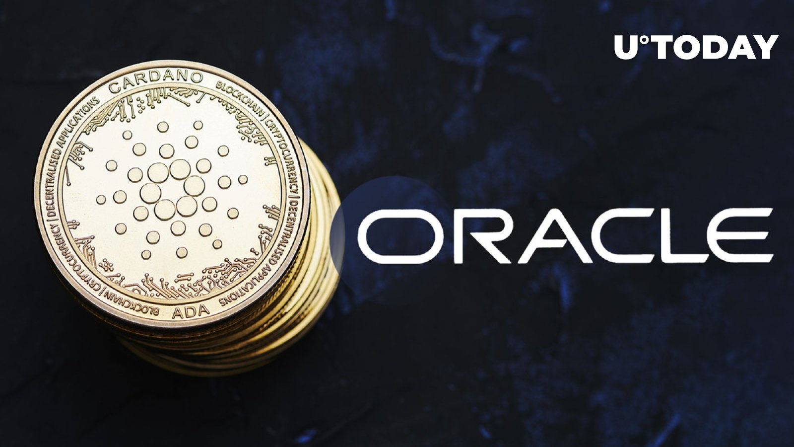 Cardano (ADA) Records Its First Oracle Integration Through Liqwid: Details