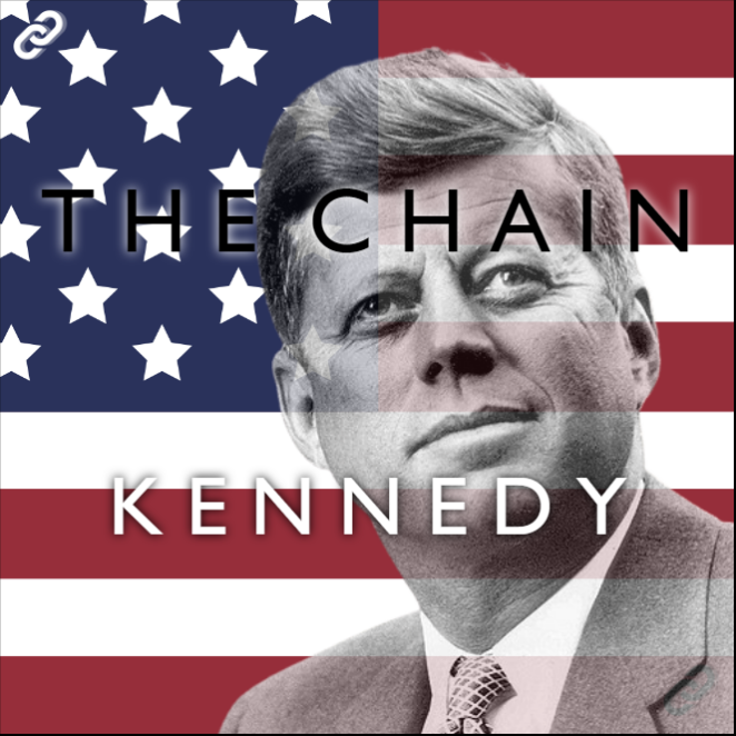 Kennedy profile picture