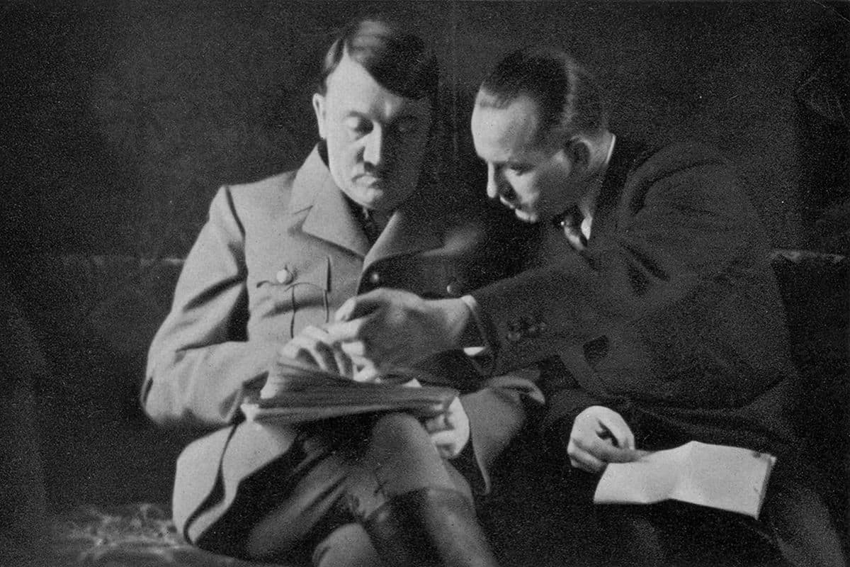 The Ethics of Nazi Genetic Experiments: Examining the Moral Implications of Unethical Research