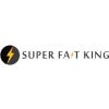 superfast king Profile Picture