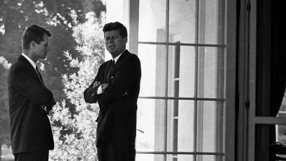 JFK and the Bay of Pigs: Lessons in Foreign Policy and Diplomacy
