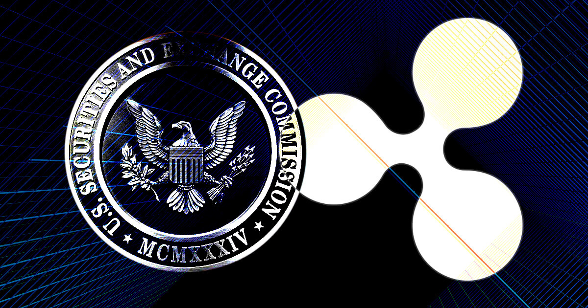 Legal community expects XRP verdict by May 6, Lawyer admits SEC has one valid claim