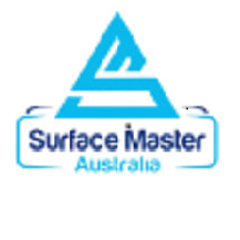 Surface Master Australia Profile Picture