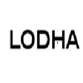 LODHA Profile Picture