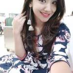 Vip Call Girls In Greater Kailash 9667753798 Genuine Escorts rahul Profile Picture