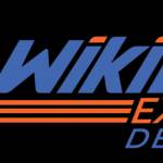 Wikiwiki Express Delivery LLC Profile Picture
