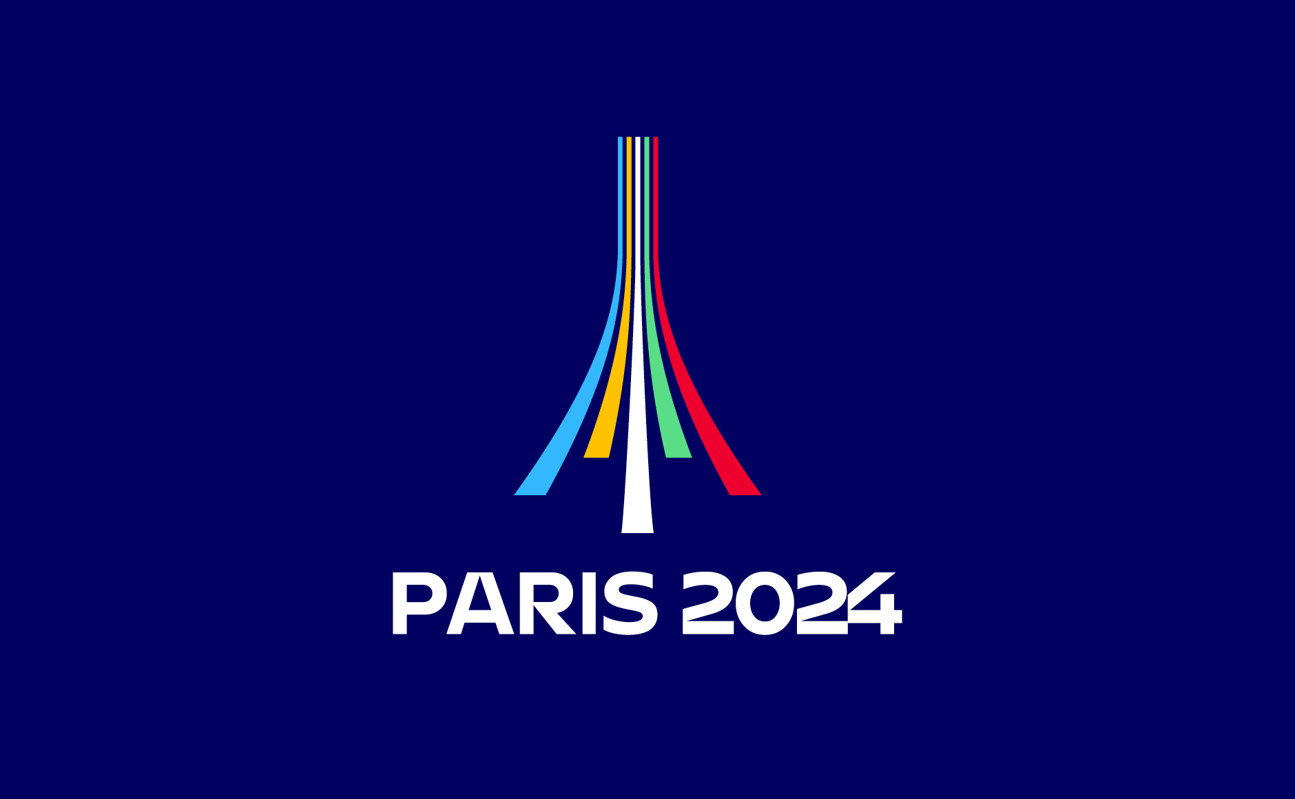 Paris 2024  #Paris2024 Profile Picture