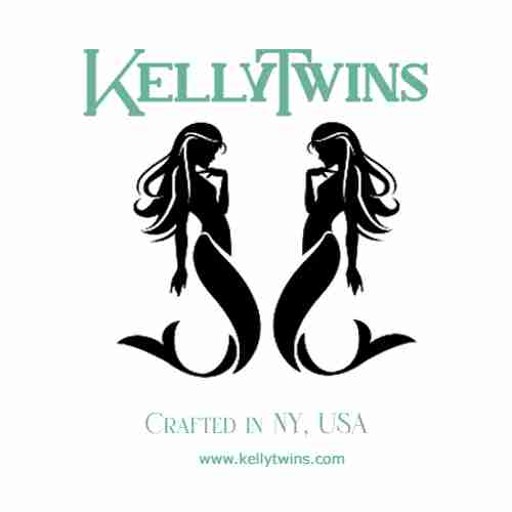 Kellytwins Profile Picture