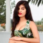 Meera Malik Profile Picture