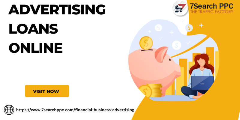 PPC, Social Media, and Other Online Loan Advertising Channels