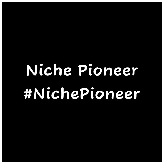 Is it worth it to start dropshipping? #NichePioneer