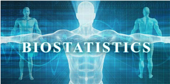 How to Select the best Biostatistics Assignment Help in USA