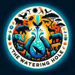 The Watering Hole Profile Picture
