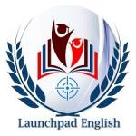 Launchpadenglish Profile Picture