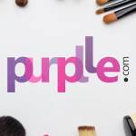 Purplle coupons Profile Picture