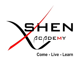 Shen Academy Burnie Tasmania 732 profile picture
