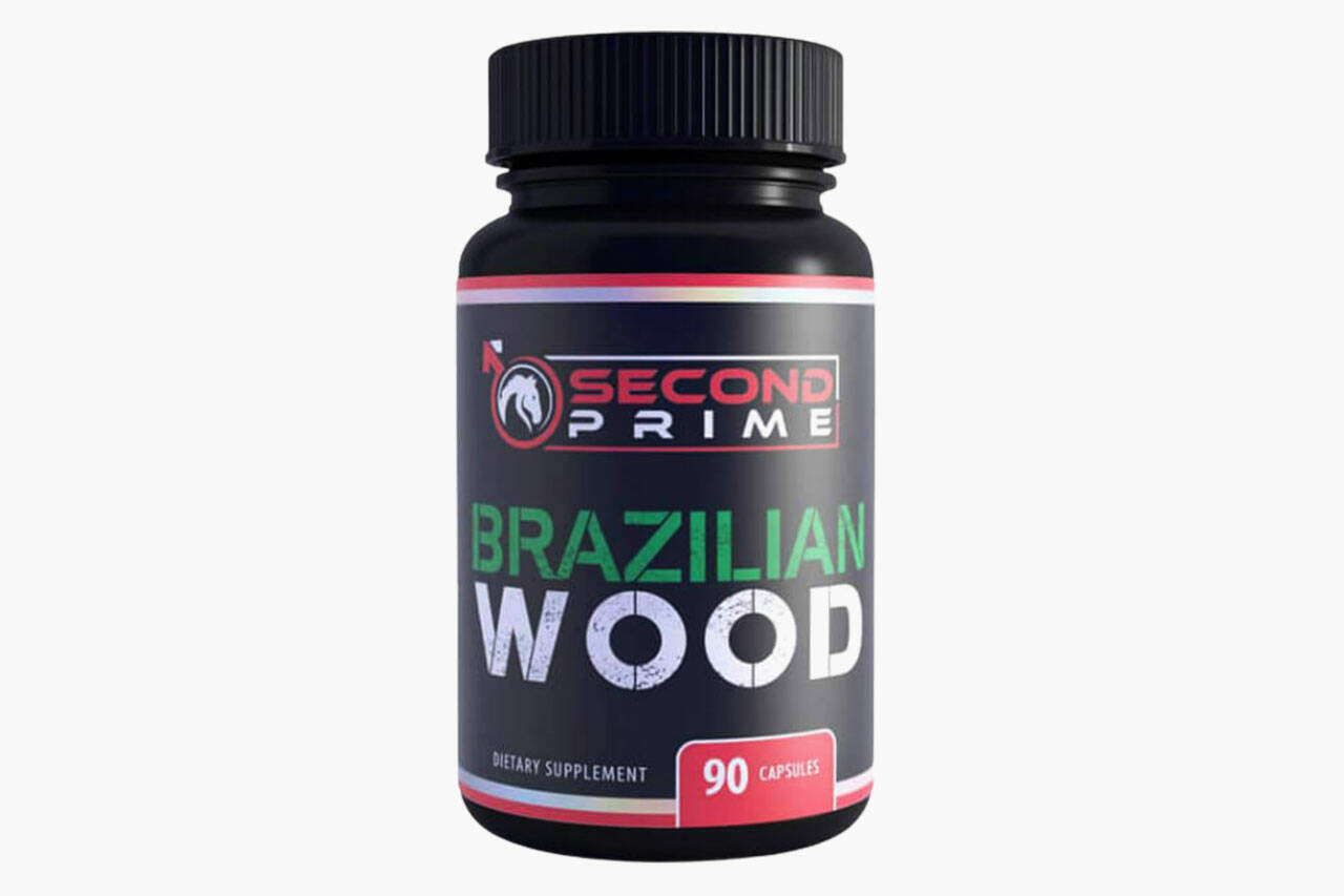 https://sites.google.com/view/brazilian-wood-male-pills/home