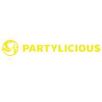 Partylicious licious Profile Picture