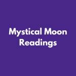 Mystical Moon Reading Profile Picture