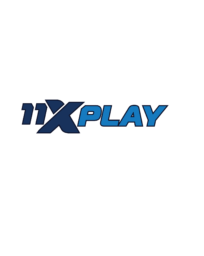 11x Play Profile Picture
