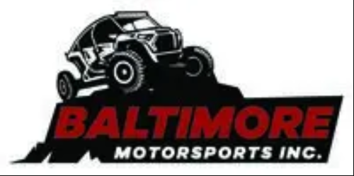 Baltimore Motorsports Profile Picture