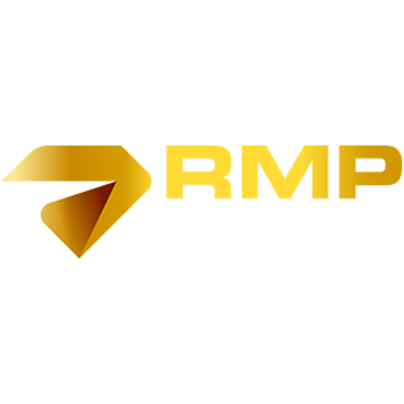 Rmpdiamond Profile Picture