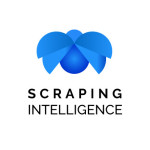 Scraping Intelligence Profile Picture