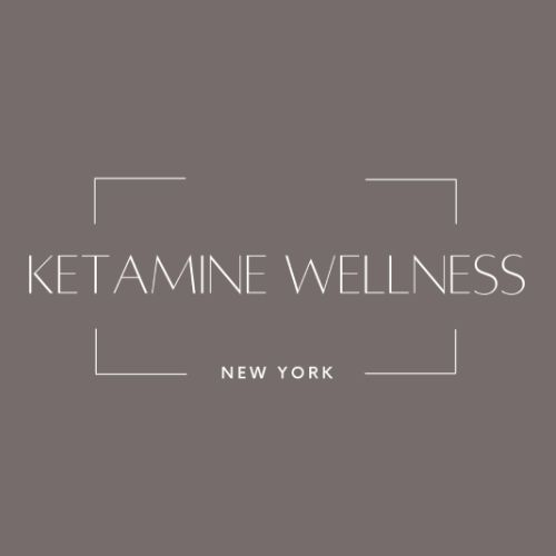 Ketamine Wellness NY Profile Picture