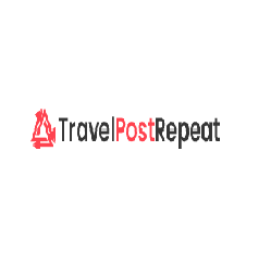 Travel Postrepeat Profile Picture